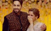 Badhaai Ho izle (2018)