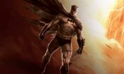 Batman: Kara Şövalye Dönüyor 2.Bölüm izle (2013)