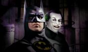 Batman izle (1989)