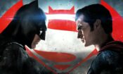 Batman ve Superman: Adaletin Şafağı izle (2016)