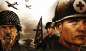 Battle for Saipan izle (2022)