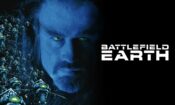 Battlefield Earth izle (2000)