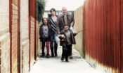 Ben, Daniel Blake izle (2016)