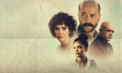 Beni Çok Sev izle (2021)