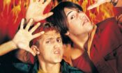 Bill ve Ted’in Maceraları 2 izle (1991)