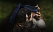 Bird Box izle (2018)