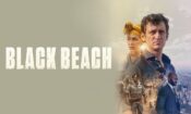 Black Beach izle (2020)