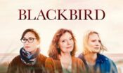 Blackbird izle (2019)