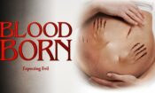 Blood Born izle (2021)