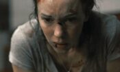 Blood on Her Name izle (2020)