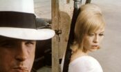 Bonnie ve Clyde izle (1967)