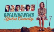 Breaking News in Yuba County izle (2021)