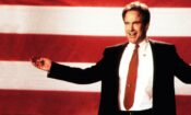 Bulworth izle (1998)