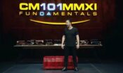 CM101MMXI Fundamentals izle (2013)