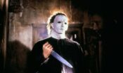 Cadılar Bayramı 5: Michael Myers’ın İntikamı izle (1989)