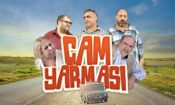 Çam Yarması izle (2017)