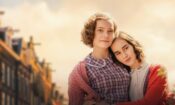 Can Dostum Anne Frank izle (2021)