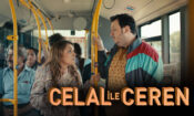 Celal ile Ceren izle (2013)