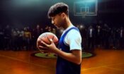 Chang Can Dunk izle (2023)