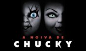 Chucky’nin Gelini izle (1998)