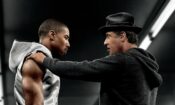 Creed: Efsanenin Doğuşu izle (2015)