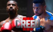 Creed III: Efsane Devam Ediyor izle (2023)