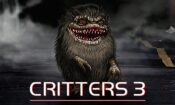 Critters 3 izle (1991)