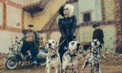 Cruella izle (2021)