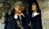 Cyrano de Bergerac izle (1990)