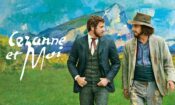 Cézanne ve Ben izle (2016)