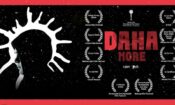 Daha izle (2017)