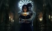 Dark Spell izle (2021)