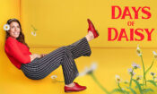 Days of Daisy izle (2023)