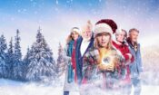 De Familie Claus 3 izle (2022)