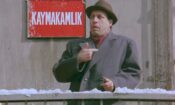 Deli Deli Küpeli izle (1986)