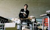 Detachment izle (2011)