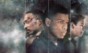 Detroit izle (2017)