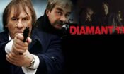 Diamant 13 izle (2009)