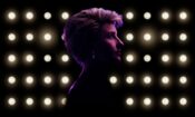 Diana: The Musical izle (2021)