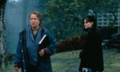 Dolores Claiborne izle (1995)