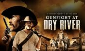 Dry River’da Çatışma izle (2021)