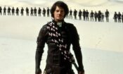 Dune izle (1984)