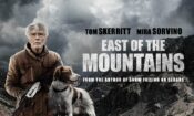 East of the Mountains izle (2021)