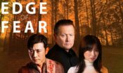 Edge of Fear izle (2018)