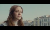 Effie Gray izle (2014)