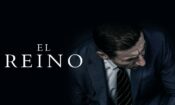 El reino izle (2018)