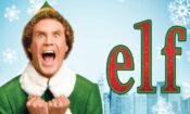 Elf izle (2003)