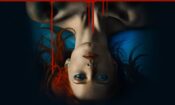 Elizabeth Harvest izle (2018)