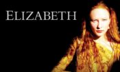 Elizabeth izle (1998)