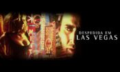 Elveda Las Vegas izle (1995)